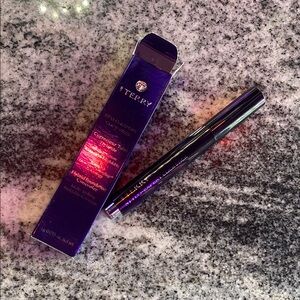 By Terry Stylo-Expert Click Stick shade 10.5 light copper full size BNIB!